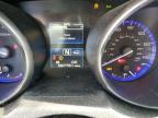 2017 Subaru Outback 2.5I Limited   продається в New Britain, CT - Front End