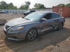 Chicago Heights, IL에서 판매 중인 2018 Nissan Altima 3.5Sl - Side