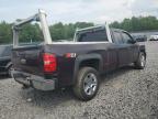 2009 Chevrolet Silverado K1500 Lt for Sale in Duryea, PA - Front End
