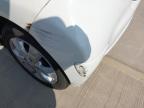 2012 TOYOTA AYGO VVT-I for sale at Copart SANDY