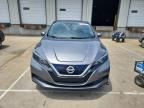 2021 Nissan Leaf S Plus   en Venta en Louisville, KY - Mechanical