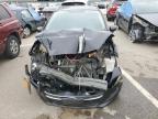 2015 Ford Fiesta Se на продаже в Van Nuys, CA - Front End