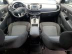 Kapolei, HI에서 판매 중인 2016 Kia Sportage Lx   - Side
