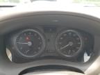 2008 Lexus Es 350 de vânzare în Walton, KY - Side