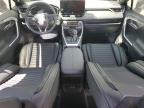 2025 Toyota Rav4 Xse იყიდება Las Vegas-ში, NV - Front End