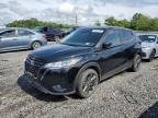 2024 Nissan Kicks S for Sale in Hillsborough, NJ - Minor Dent/Scratches