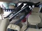 2016 Dodge Durango Sxt за продажба в Savannah, GA - Front End