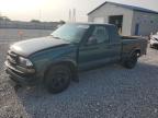 Barberton, OH에서 판매 중인 1998 Chevrolet S Truck S10 - Front End