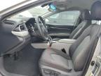 2018 Toyota Camry L продається в Columbia, MO - Front End