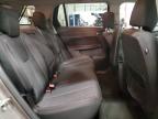 2012 Gmc Terrain Sle de vânzare în Blaine, MN - Front End