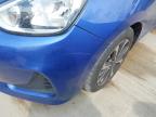2019 HYUNDAI I10 PLAY for sale at Copart SANDY