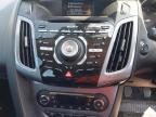 2014 FORD FOCUS TITA for sale at Copart WESTBURY
