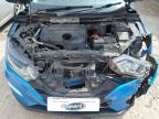 2018 NISSAN QASHQAI N- for sale at Copart BRISTOL