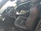 2008 Infiniti G37 Base   продається в Baltimore, MD - Rear End