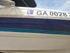 1995 Bayliner Capri للبيع في Gainesville، GA - Minor Dent/Scratches