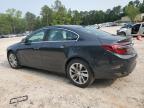 2014 Buick Regal Premium იყიდება Knightdale-ში, NC - Front End