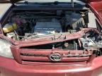 2005 Toyota Highlander Limited за продажба в Portland, OR - Front End