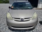 2006 Toyota Sienna Ce for Sale in Apopka, FL - Side