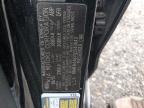 2016 Kia Forte Lx for Sale in Waldorf, MD - Front End