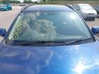 2011 SUBARU OUTBACK SE for sale at Copart SANDTOFT