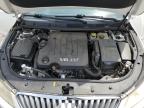 2012 Buick Lacrosse Touring იყიდება Ellenwood-ში, GA - Side