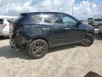 2014 Hyundai Tucson Gls for Sale in Newton, AL - Rear End