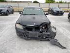 2007 Bmw 328 I for Sale in Haslet, TX - Front End