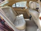 2010 Mercedes-Benz S 550 4Matic for Sale in Waldorf, MD - Front End