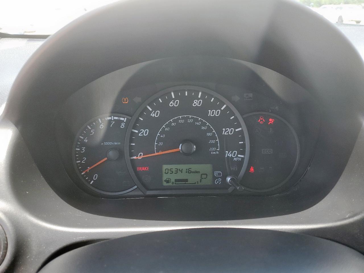 2022 Mitsubishi Mirage G4 Es VIN: ML32FUFJ3NHF02899 Lot: 61082145