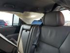 2010 Honda Pilot Touring   for Sale in Lebanon, TN - Rollover