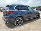 2021 Bmw X5 Sdrive 40I na sprzedaż w Houston, TX - Rollover