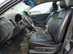2008 Nissan Altima 2.5 for Sale in Chatham, VA - Front End