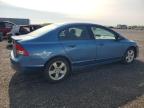 2010 Honda Civic Lx-S for Sale in Ottawa, ON - Minor Dent/Scratches