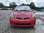 2008 Honda Fit  for Sale in Madisonville, TN - Normal Wear