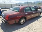 2000 Lincoln Town Car Signature for Sale in Magna, UT - Side
