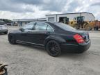 2010 Mercedes-Benz S 550   for Sale in Lumberton, NC - Minor Dent/Scratches