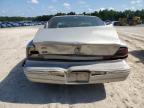 1998 Oldsmobile Regency    zu verkaufen in Midway, FL - Rear End