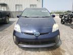 2013 Toyota Prius  за продажба в Chambersburg, PA - Minor Dent/Scratches