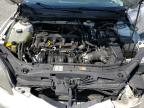 2009 Mazda 3 I   for Sale in Graham, WA - Front End