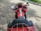 2019 HARLEY-DAVIDSON FLTRU    for sale at Copart ME - LYMAN