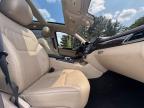 2018 Mercedes-Benz Gle 350 4Matic zu verkaufen in North Billerica, MA - Normal Wear