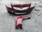 2009 Toyota Yaris  للبيع في Opa Locka، FL - Front End