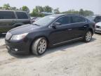 2012 Buick Lacrosse Premium for Sale in Spartanburg, SC - Front End