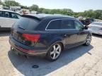 2012 Audi Q7 Prestige for Sale in Kansas City, KS - Front End