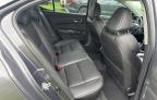 2019 Acura Tlx  for Sale in Columbus, OH - Minor Dent/Scratches