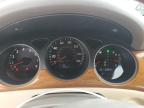 2005 Lexus Es 330 იყიდება West Palm Beach-ში, FL - Hail