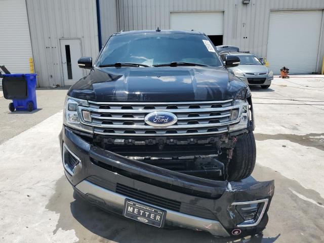  FORD EXPEDITION 2020 Czarny