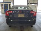 2013 Volvo S60 T5   de vânzare în Pasco, WA - Mechanical
