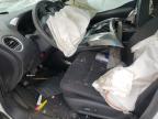 2015 Nissan Pathfinder S na sprzedaż w Fairburn, GA - Biohazard/Chemical