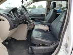 2016 Chrysler Town & Country Touring იყიდება Dyer-ში, IN - All Over